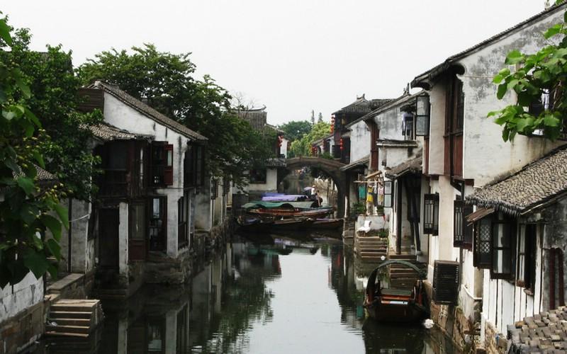 窥探未知世界,探索伦理审查委员会是不是行政主体的知识星球